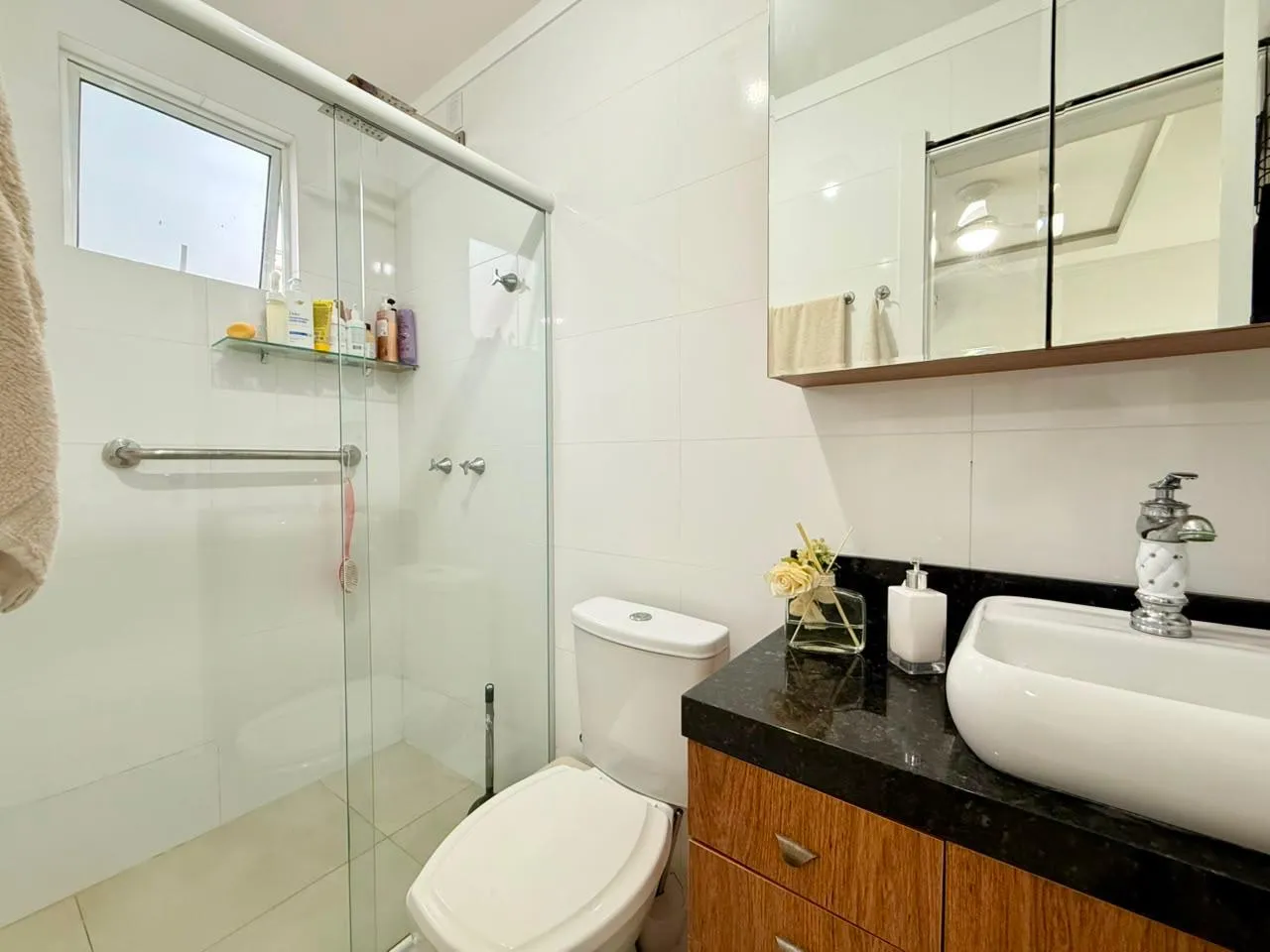 Imagem Apartamento à venda com 120m2 por R$ 1.590.000,00