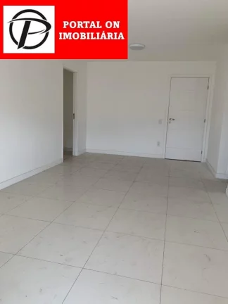 Imagem APARTAMENTO RESIDENCIAL em RIO DE JANEIRO - RJ, BARRA DA TIJUCA