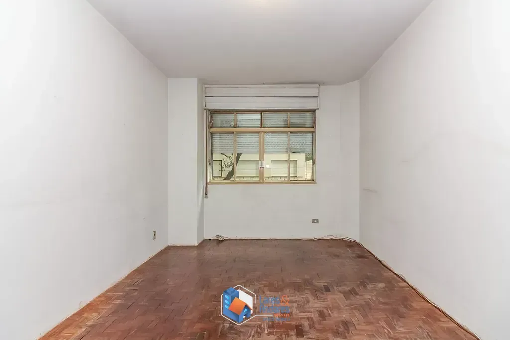 Imagem Apartamento à venda 3 Quartos 2 Suites 1 Vaga 224M² Bela Vista São Paulo - SP