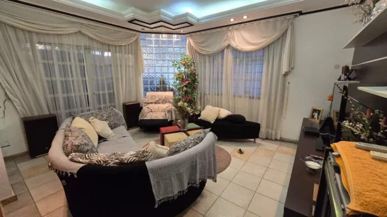 Imagem CASA RESIDENCIAL em MANAUS - AM, PARQUE 10 DE NOVEMBRO