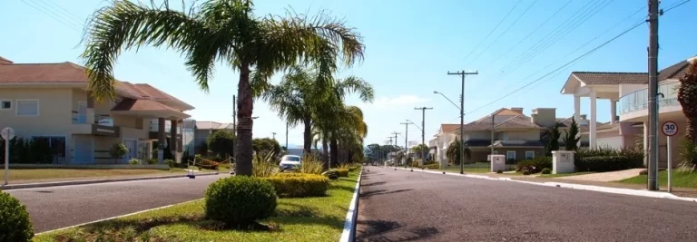 Imagem Velas da Marina - Lotes - Terreno à venda no bairro Morada do Sol - Capão da Canoa/RS