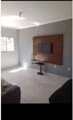 Imagem Sítio à venda no bairro Ravena - Sabará/MG