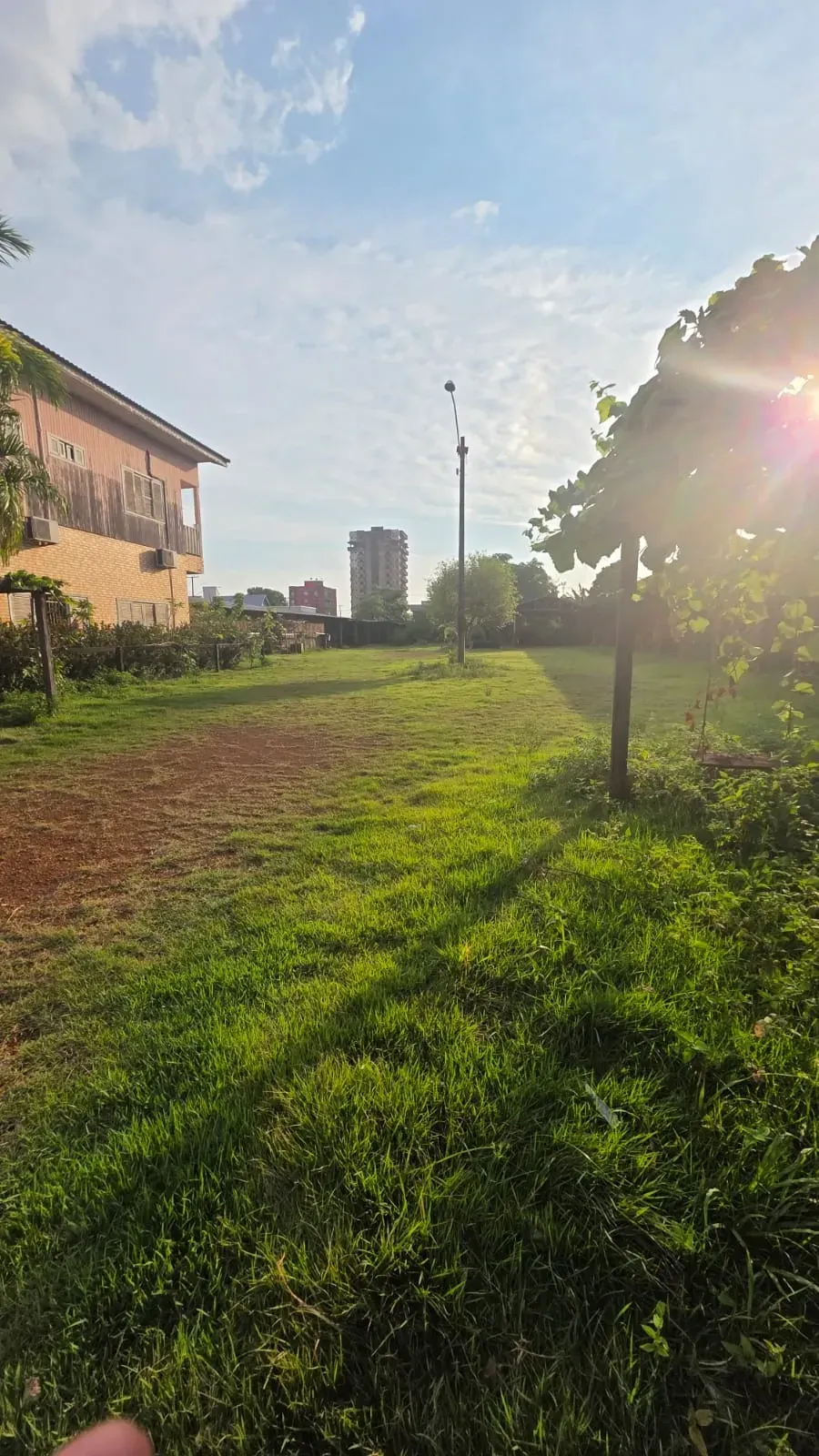 Imagem Ponto Comercial para Alugar, 357 m² em Nova Porto Velho - Porto Velho