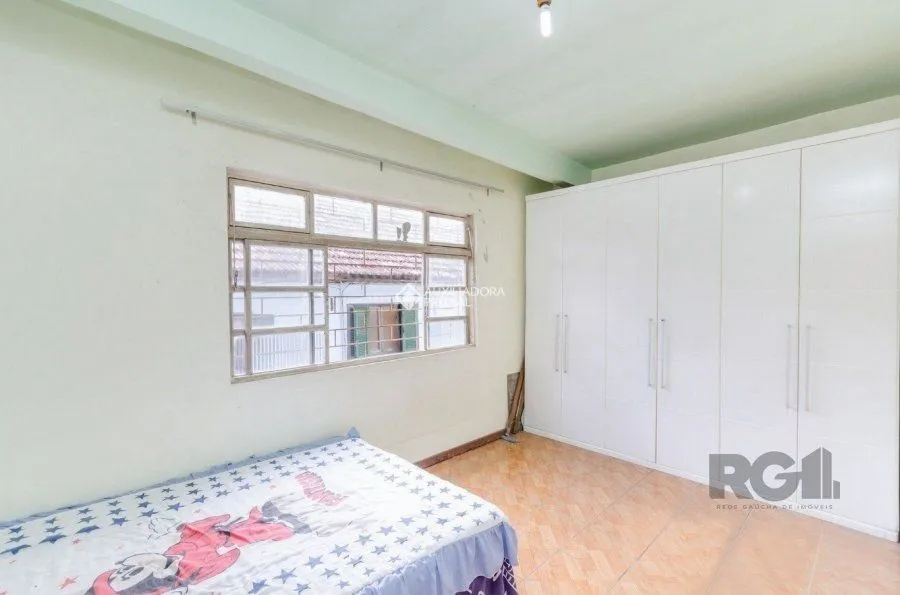 Imagem casa - 4 dorm - 3 vagas - 280 m² - Teresópolis