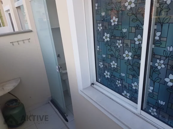 Imagem Casa de Condomínio em Jardim da Gloria - Cotia