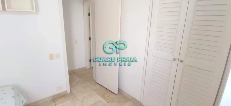 Imagem Apartamento à venda no bairro Pitangueiras - Guarujá/SP