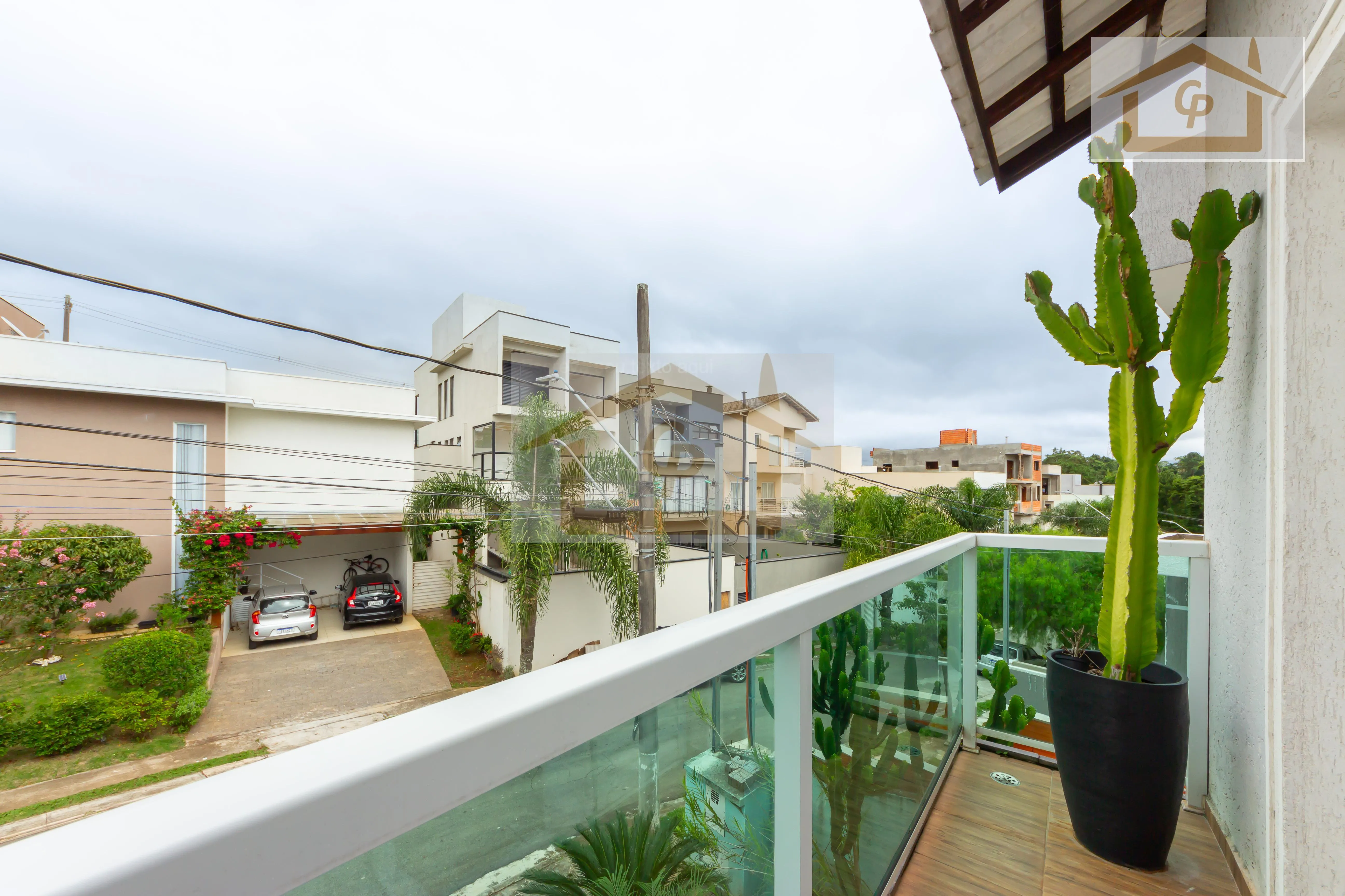 Imagem Excelente Aquisição, 3 suítes, 4 vagas, *Jacuzzi para 8 pessoas