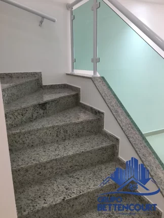 Imagem CASA RESIDENCIAL em SÃO PAULO - SP, VILA PEREIRA CERCA