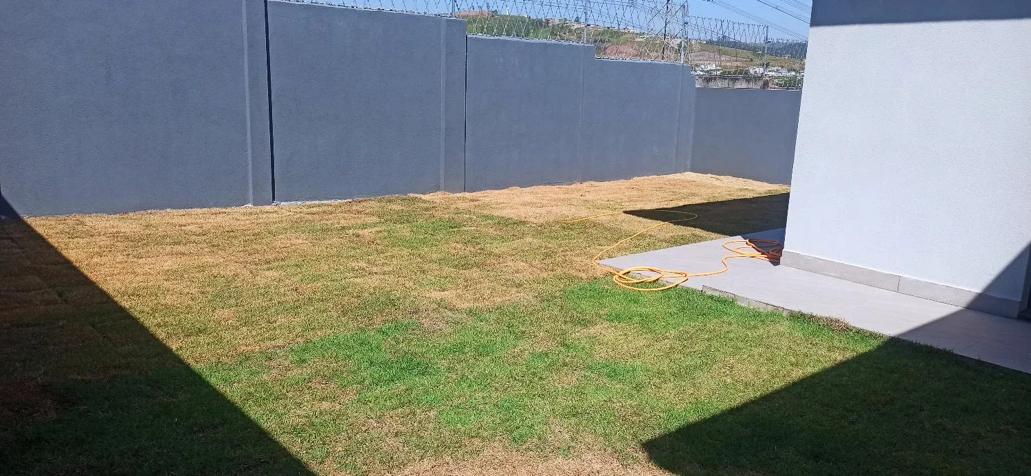 Imagem Lindo imovel no Condominio Dolce Vita Casa Térrea de 3 Suítes no Condomínio Dolce Vita - Sua Oportunidade em Itatiba