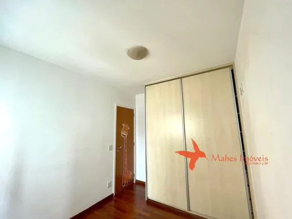 Imagem Apartamento para locação em Pinheiros, São Paulo-SP: 2 quartos, 1 sala, 1 banheiro, 1 vaga de garagem, 55,00 m² de área.