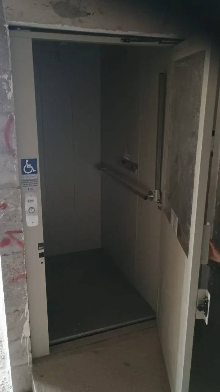 Imagem Loja à Venda ou Locação, 357 m² em Vila Nova Conceição - São Paulo