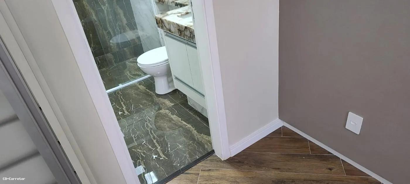 Imagem Apartamento para Venda em São Caetano do Sul / SP no bairro Centro