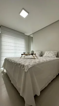 Imagem CASA RESIDENCIAL em MANAUS - AM, FLORES