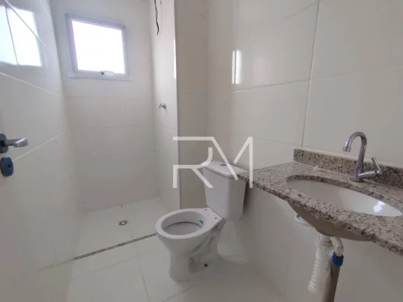 Imagem Apartamento com 3 dormitórios à venda, 91 m por R$ 678.000 - Vila Dinópolis - Mongaguá/SP