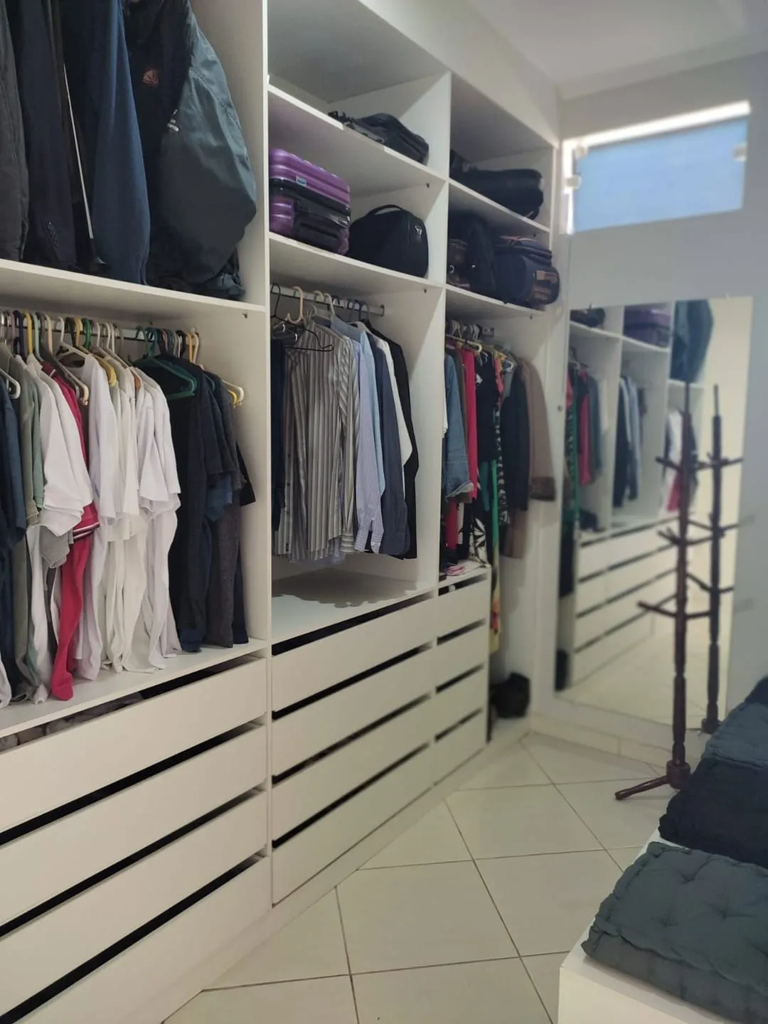 Imagem Casa à venda 3 Quartos, 3 Suites, 10 Vagas, 1271.02M², Socorro, Pindamonhangaba - SP