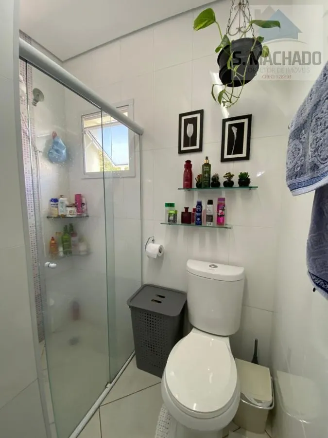 Imagem Apartamento para Venda em Santo André / SP no bairro Vila Francisco Matarazzo
