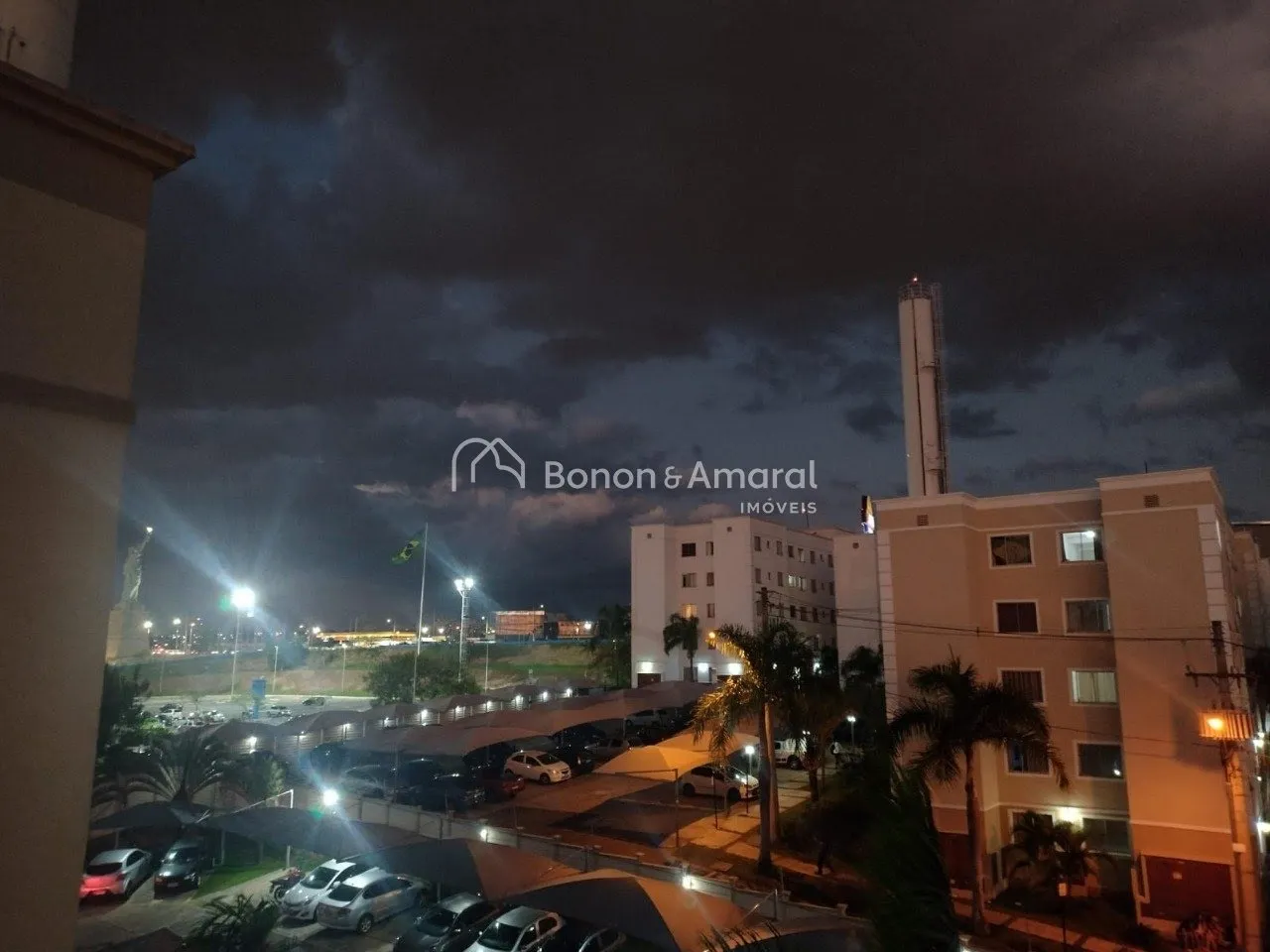 Imagem Apartamento à venda - 2 dormitórios | Ótimo custo-benefício