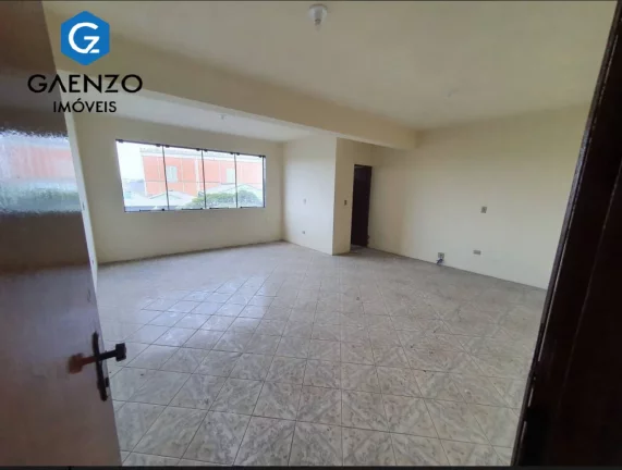 Imagem prédio comercial km 18