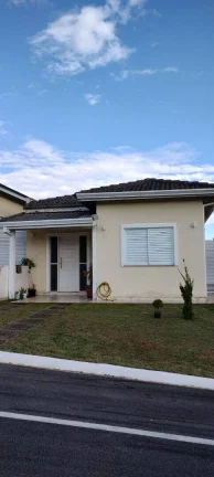 Imagem Casa com 3 quartos à venda, R$ 510.000 - Vargem Grande Paulista/SP