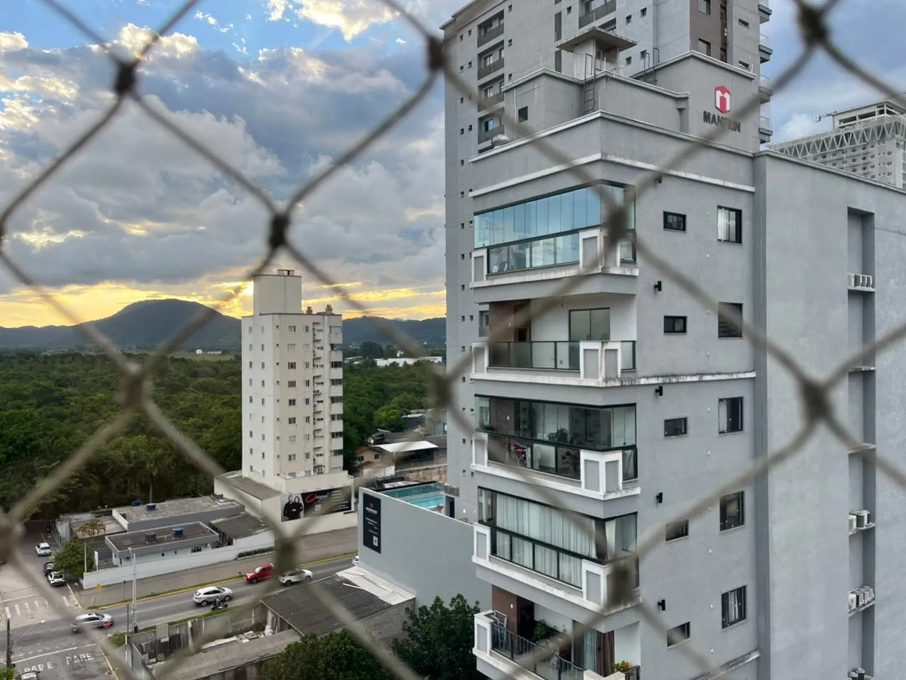 Imagem Apartamento à venda com 145m2 por R$ 1.699.000,00