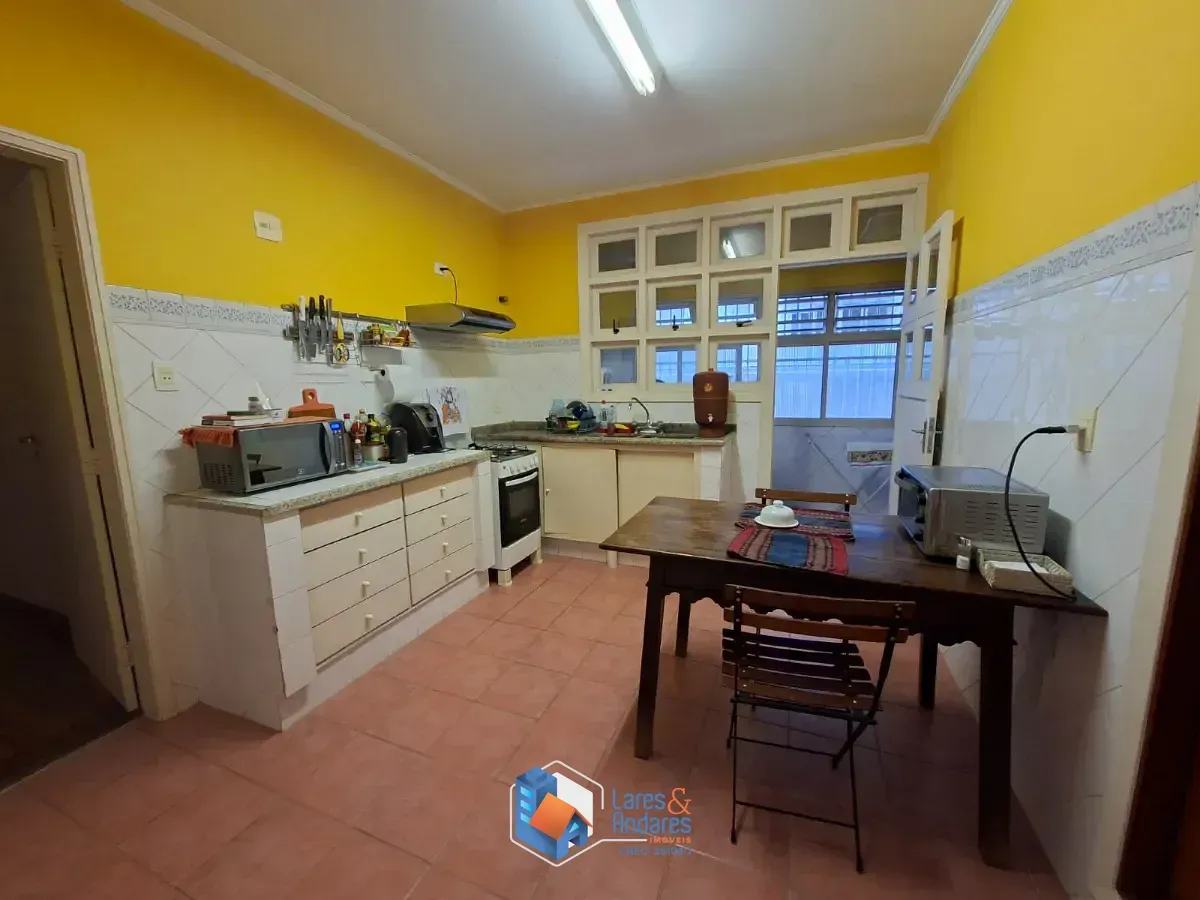 Imagem Apartamento para venda em Higienópolis com 2 quartos, sendo 2 suítes, 150m²