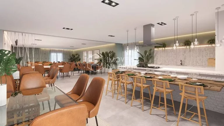 Imagem APARTAMENTO 3 DORMITORIOS , 2 VAGAS A VENDA PRAIA BRAVA , ITAJAÍ SC