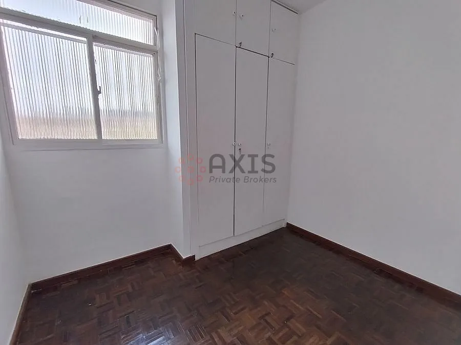 Imagem Locação - Serra - 3 quartos - Suite - 2 vagas - Elevador