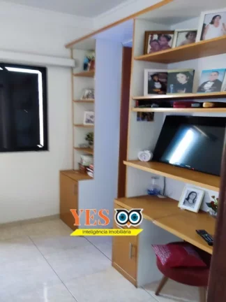 Imagem Apartamento para Locação na São Domingos
