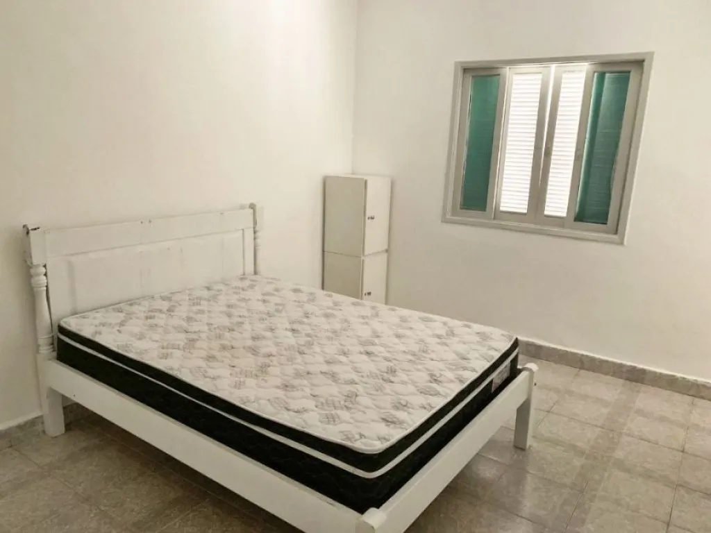 Imagem CASA COM 90,00 m² - TUPI - PRAIA GRANDE SP