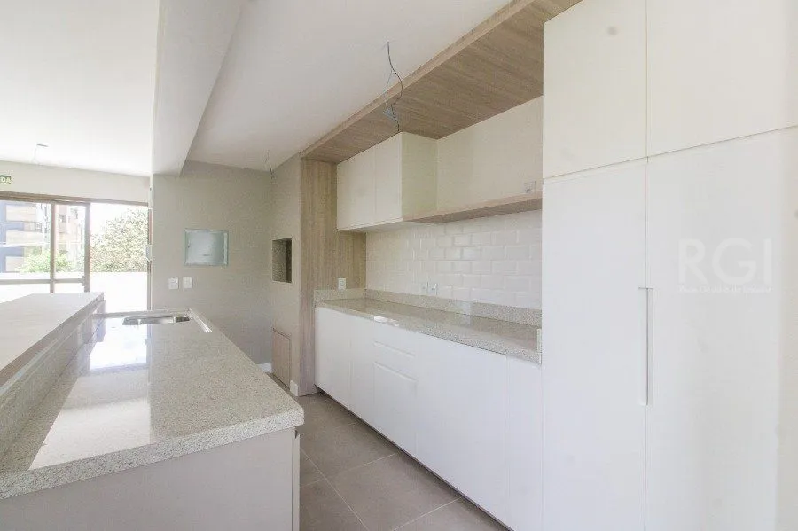 Imagem Apartamento para Venda - 80.97m², 2 dormitórios, sendo 1 suites, 1 vaga - Higienópolis