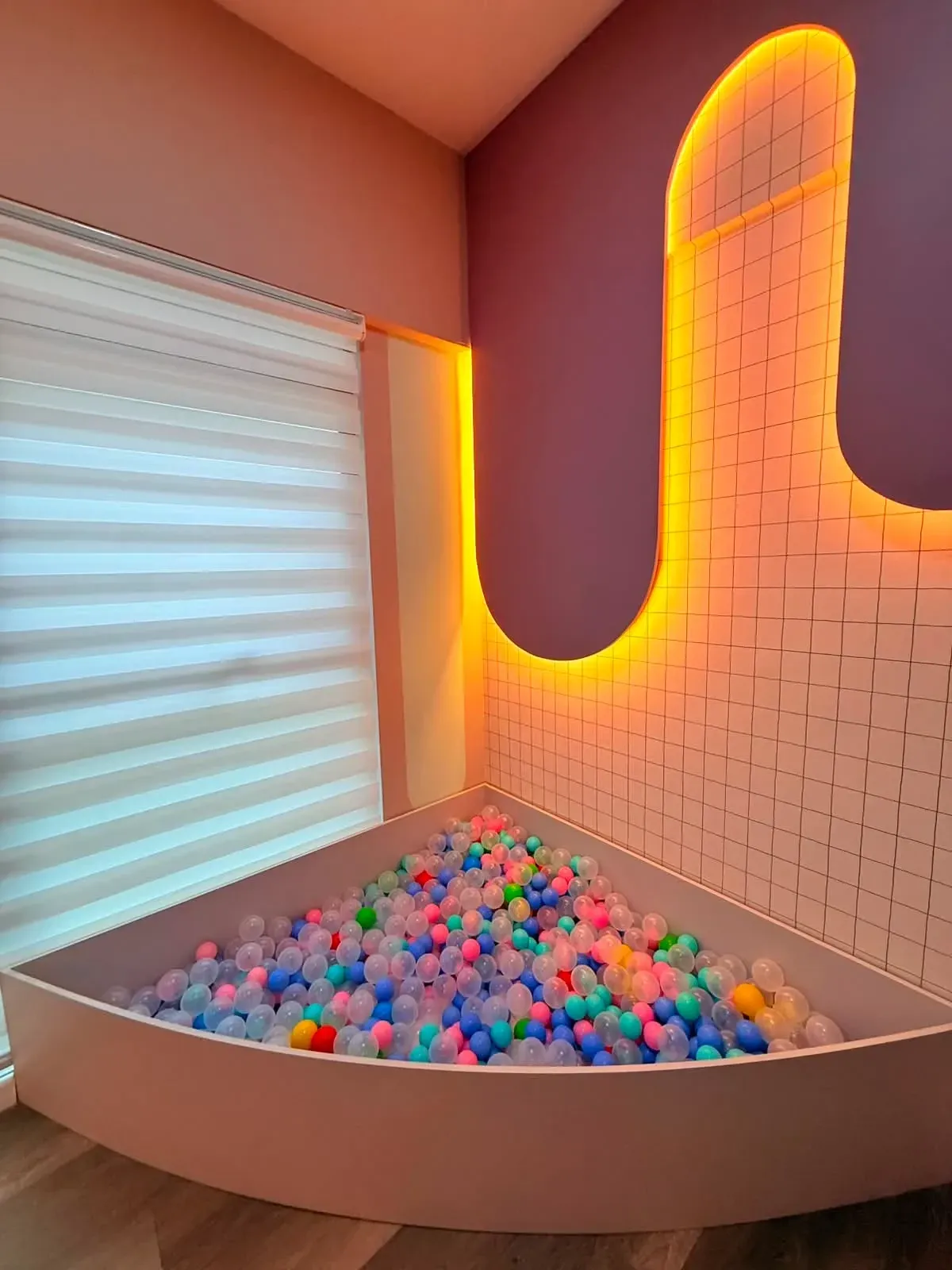 Imagem Apartamento com 3 Quartos à Venda, 66 m² em Casa Amarela - Recife