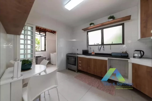Imagem SOBRADO EM CONDOMINIO COM 3 QUARTOS E 4 BANHEIROS NO METRO ALTO DO IPIRANGA !!
