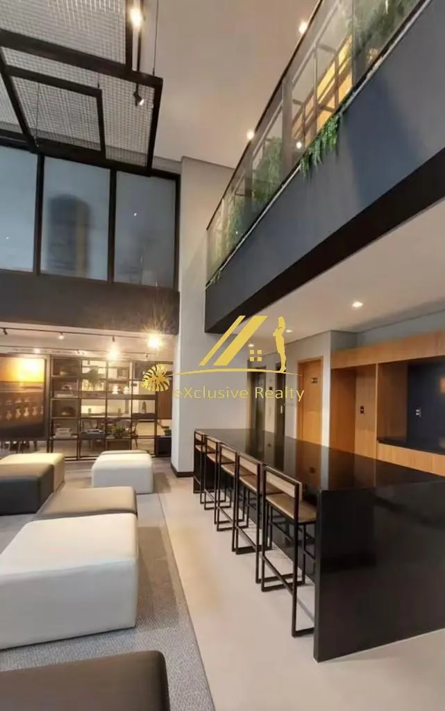 Imagem STUDIO RESIDENCIAL em Salvador - Bahia, Barra