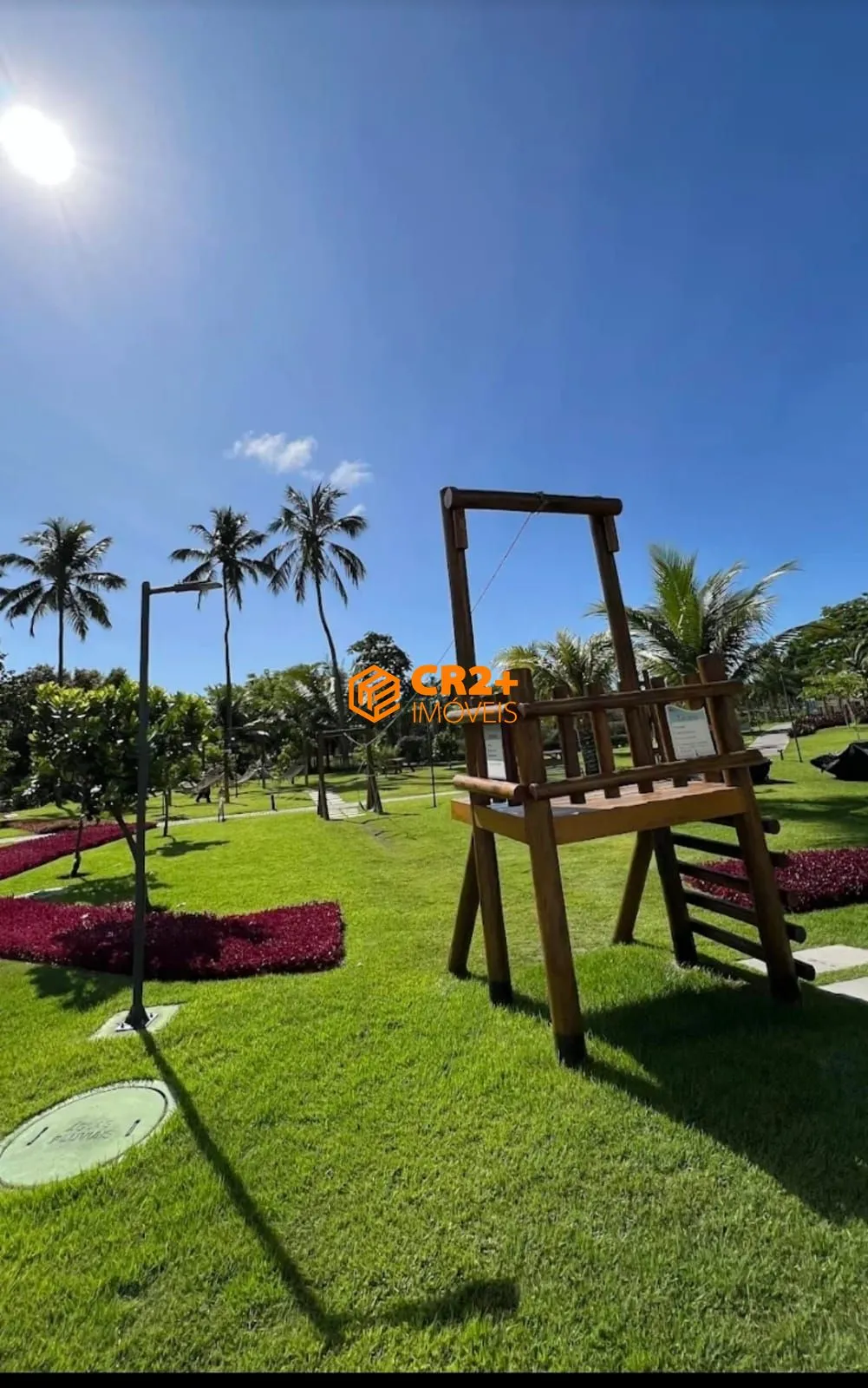 Imagem Vendo Apartamento 97m² Pronto para Morar na Reserva do Paiva | 3 Suítes | Privac