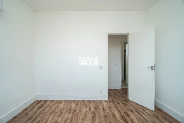 Imagem Imperdível! Apartamento à venda na Barra da Tijúca, Rio de Janeiro-RJ: 4 quartos, 1 suíte, 4 banheiros, 1 vaga, 130m².