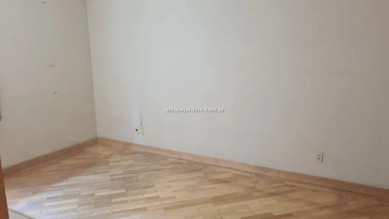 Imagem Apartamento à venda Jardim América São Paulo