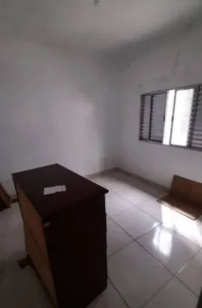 Imagem Alugo Prédio Comercial em Santo André. Vila Junqueira