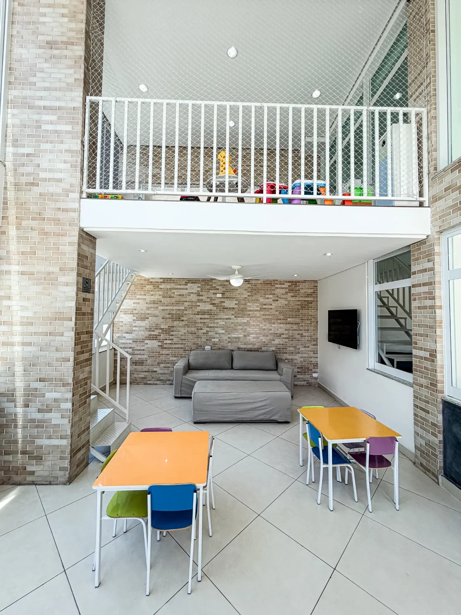Imagem Apartamento com 4 Quartos à Venda, 170 m² em Centro - Guarulhos