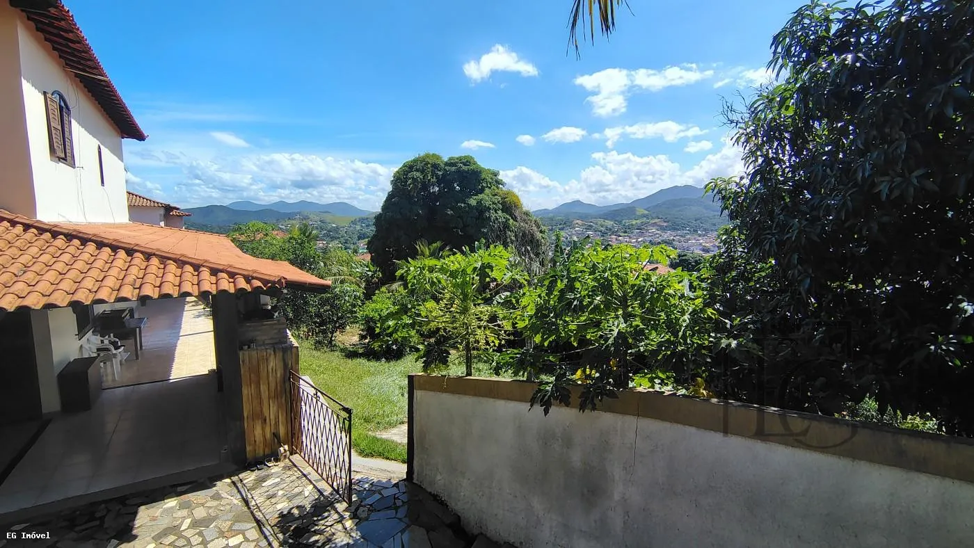 Imagem Casa para Venda em Saquarema, Bacaxá (Bacaxá), 3 dormitórios, 2 suítes, 1 banheiro, 4 vagas