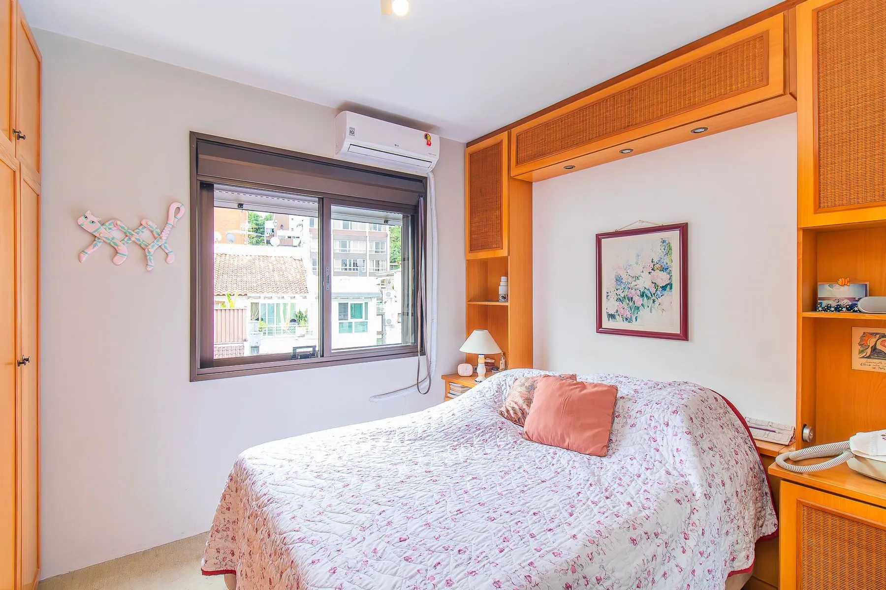 Imagem Cobertura com espaço gourmet 156m² no bairro Bela Vista