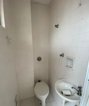 Imagem Apartamento com 2 Quartos para Alugar, 70 m² em Santana - São Paulo