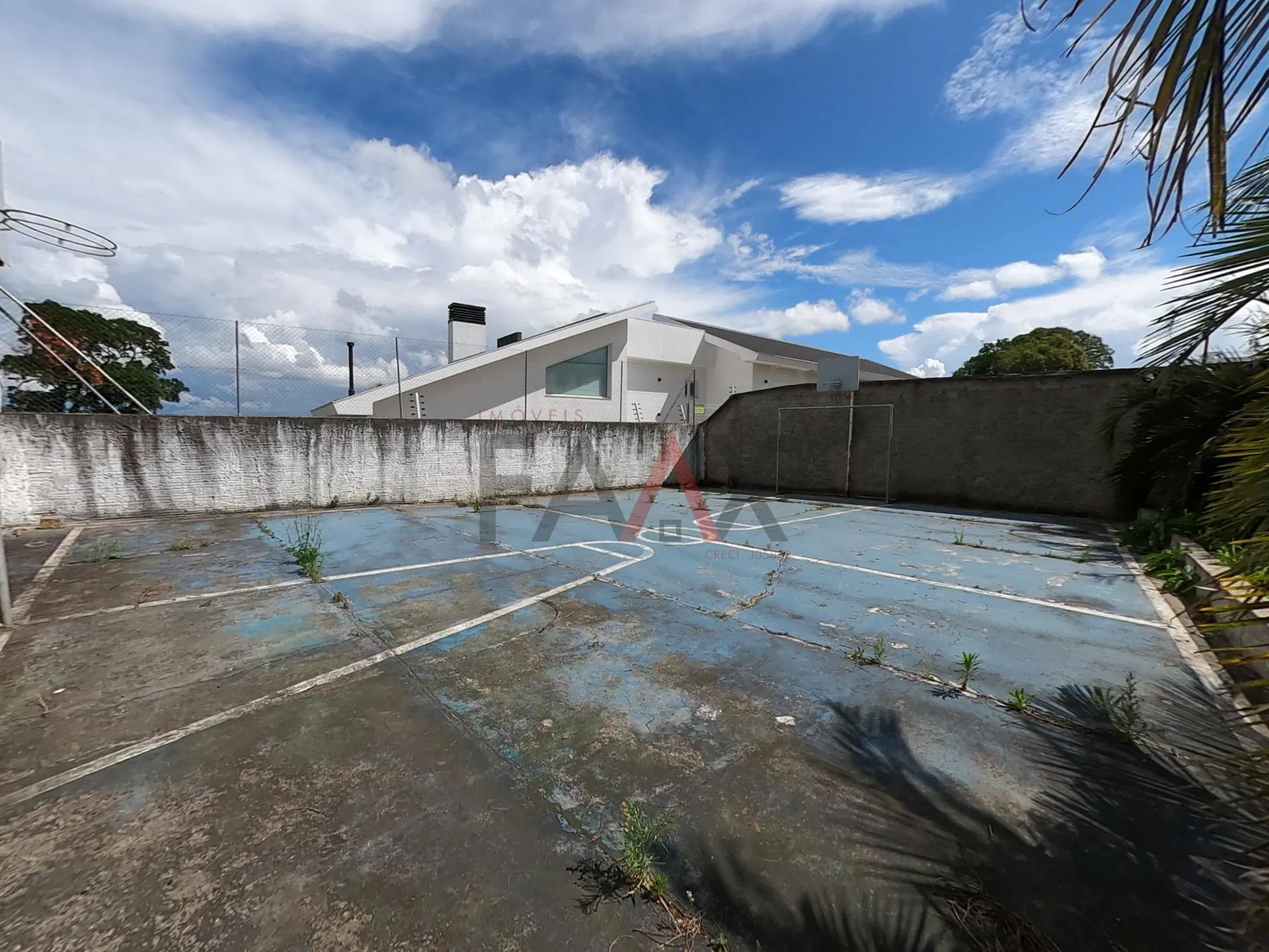 Imagem Sobrado à venda, SANTANA, GUARAPUAVA - PR