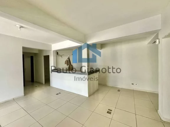 Imagem Imóvel COMERCIAL - Próximo ao Centro Cotia - Km 32
