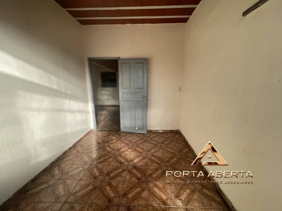 Imagem Prédio Comercial e residencial para venda - Cachoeira do Vale - COD 778