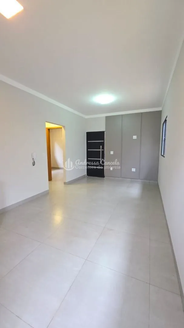 Imagem Casa com 2 dormitórios à venda, 56 m² por R$ 420.000,00 - SetSul II - São José do Rio Preto/SP