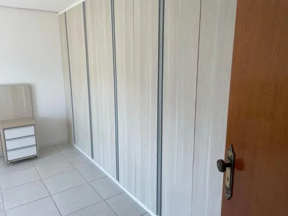 Imagem Apartamento Duplex com 4 dormitórios à venda, 274 m² por R$ 1.490.000,00 - Prainha - Caraguatatuba/SP