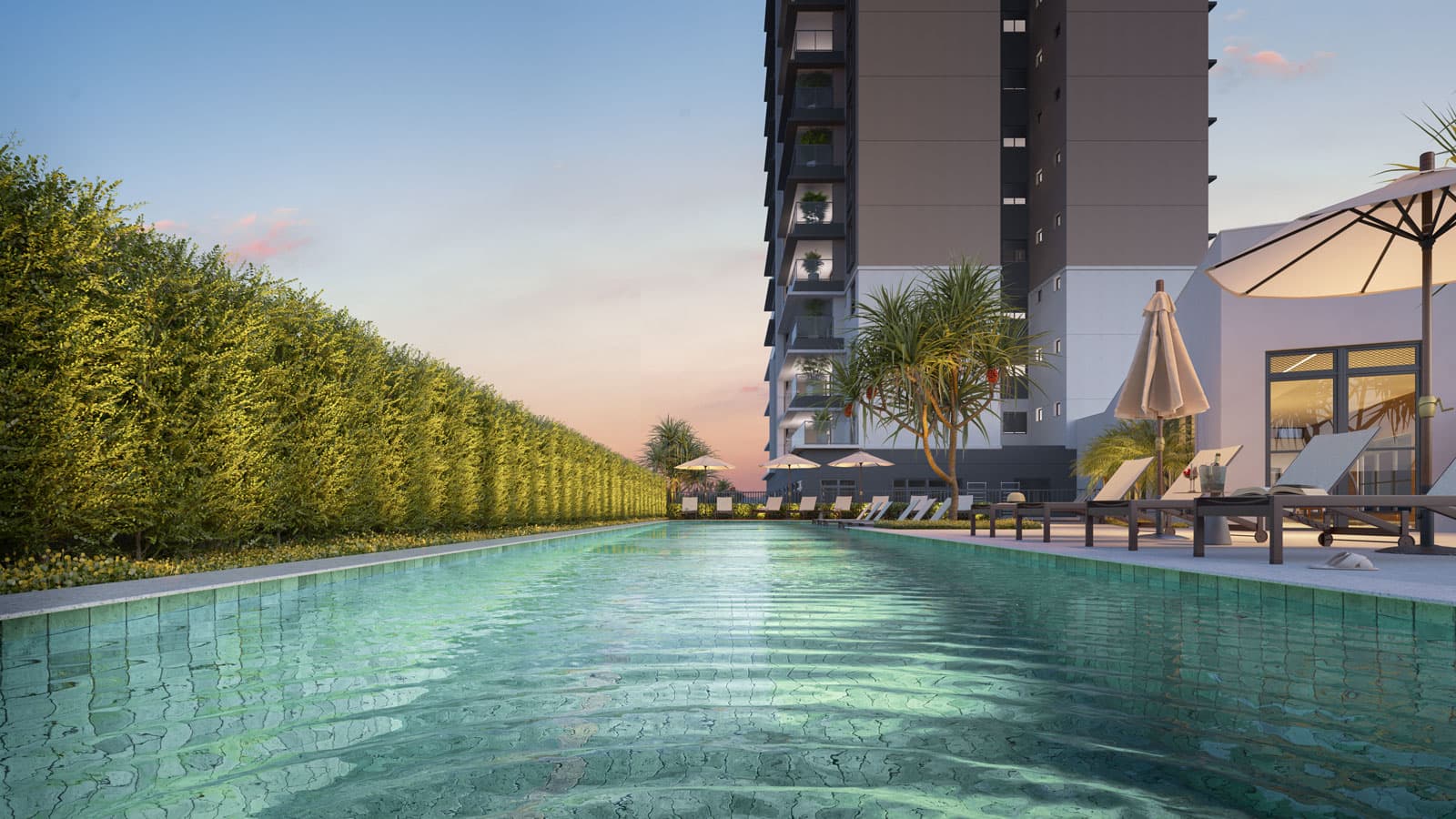 Imagem Apartamento com 3 Quartos à Venda, 117 metros em Vila Campesina - Osasco