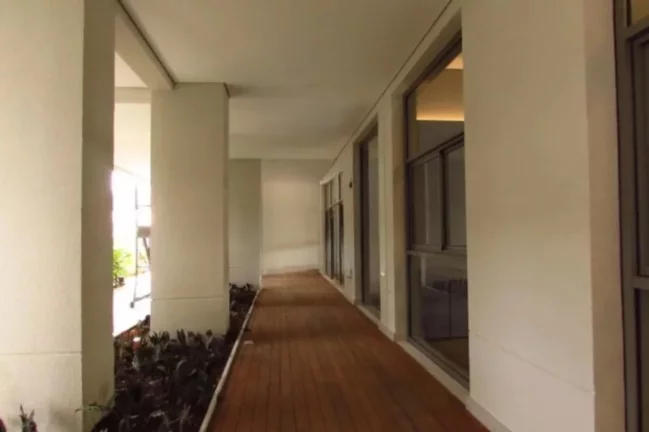 Imagem MODO BUTANTÃ - EVEN - Apto de 45m², 1 dorm. com vaga, apenas 3 minutos a pé do Metrô Vila Sônia!