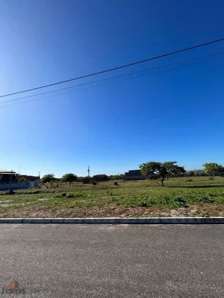 Imagem lotes/Terreno à venda em Pacajus Ceara - Invista em Loteamen