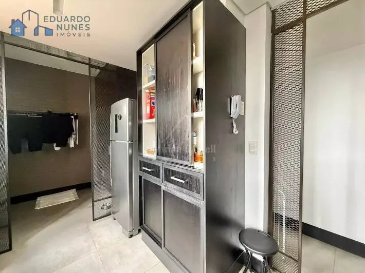 Imagem APARTAMENTO COM 03 QUARTOS, SUÍTE, CLOSET, 02 VAGAS NO ANCHIETA!!!!!